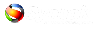 Syntak Software Development